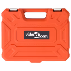 vidaXL Engine Timing Tool Set for VAG 4.0 Camshaft Engine Timing Tool Kit