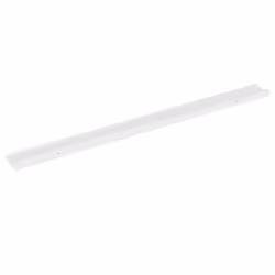 VidaXL 326657 shelve MDF White - Additional view 5