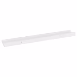 VidaXL 326661 shelve MDF White - Additional view 6