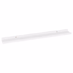 VidaXL 326663 shelve MDF White - Additional view 5