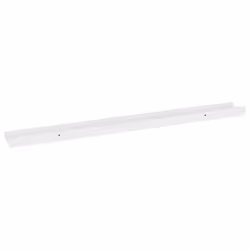 VidaXL 326663 shelve MDF White - Additional view 6