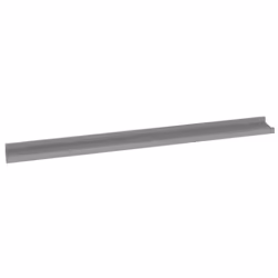 VidaXL 326678 shelve MDF Grey - Additional view 5
