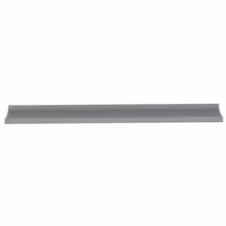 VidaXL 326678 shelve MDF Grey - Additional view 6