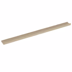 VidaXL 326683 shelve MDF Wood - Additional view 4