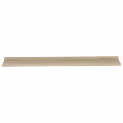 VidaXL 326683 shelve MDF Wood - Additional view 6