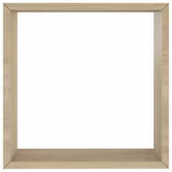 VidaXL 326719 shelve MDF Wood - Additional view 7