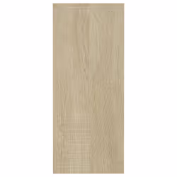 VidaXL 326719 shelve MDF Wood - Additional view 8