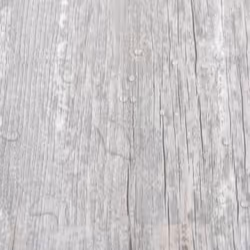 vidaXL 20x Self-adhesive Flooring Planks PVC 1.86 m? Grey Laminate Floor Tile