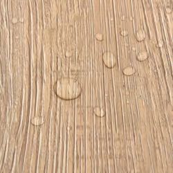 vidaXL 20x Self-adhesive Flooring Planks PVC Brown Carpet Tile Laminate Floor