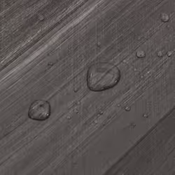 vidaXL 20x Self-adhesive Flooring Planks PVC Grey Striped Laminate Floor Home