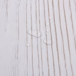 vidaXL 20x Self-adhesive Flooring Planks PVC Light Grey Carpet Laminate Floor