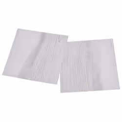 vidaXL 20x Self-adhesive Flooring Planks PVC Light Grey Carpet Laminate Floor