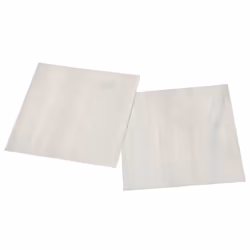 vidaXL 20x Self-adhesive Flooring Planks PVC Cream Carpet Tile Laminate Floor
