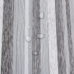 vidaXL 20x Self-adhesive Flooring Planks PVC Light Grey Carpet Laminate Floor