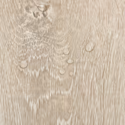 vidaXL 20x Self-adhesive Flooring Planks PVC Beige Carpet Tile Laminate Floor