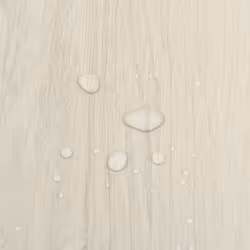 vidaXL 20x Self-adhesive Flooring Planks PVC Beige Carpet Tile Laminate Floor