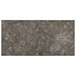 vidaXL 20x Self-adhesive Flooring Planks PVC Grey Carpet Tile Laminate Floor
