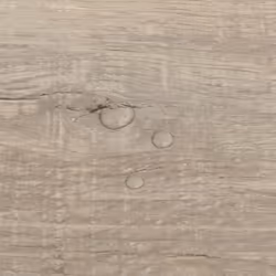 vidaXL 20x Self-adhesive Flooring Planks PVC Taupe Carpet Tile Laminate Floor