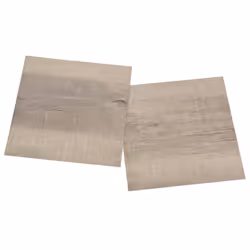 vidaXL 20x Self-adhesive Flooring Planks PVC Taupe Carpet Tile Laminate Floor