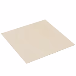 vidaXL 20x Self-adhesive Flooring Planks PVC Beige Carpet Tile Laminate Floor
