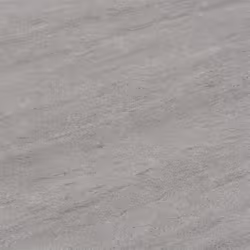 vidaXL 20x Self-adhesive Flooring Planks PVC Grey Stippled Laminate Floor