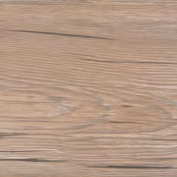 vidaXL Self-adhesive PVC Flooring Planks 5.21 mÂ² 2 mm Oak Brown Floor Tile