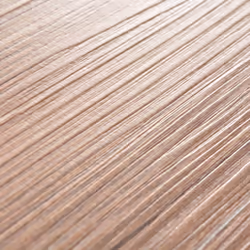 vidaXL Self-adhesive PVC Flooring Planks 5.21 mÂ² 2 mm Oak Brown Floor Tile