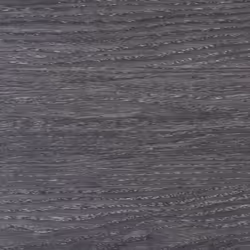 vidaXL Self-adhesive PVC Flooring Planks 5.21 m? 2 mm Black & White Floor Tile