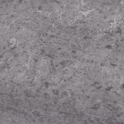 vidaXL Self-adhesive PVC Flooring Planks Underlay Wood Laminate Floor Tiles - cement brown