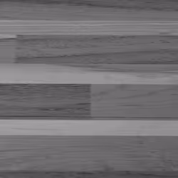 vidaXL Self-adhesive PVC Flooring Planks Underlay Wood Laminate Floor Tiles - striped grey