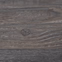 vidaXL Self-adhesive PVC Flooring Planks Industrial Wood Bedroom Floor Tile