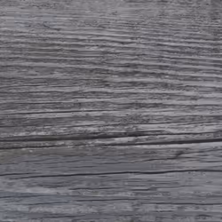 vidaXL Self-adhesive PVC Flooring Planks 5.21 m? 2 mm Shiny Grey Floor Tile