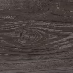 vidaXL Self-adhesive PVC Flooring Planks 5.21 m? 2 mm Striped Wood Floor Tile