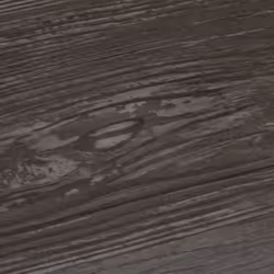vidaXL Self-adhesive PVC Flooring Planks 5.21 m? 2 mm Striped Wood Floor Tile