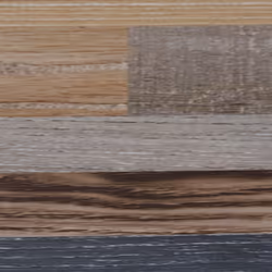 vidaXL Self-adhesive PVC Flooring Planks 5.21 m? 2 mm Multicolour Floor Tile