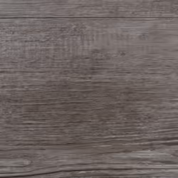 vidaXL Self-adhesive PVC Flooring Planks Underlay Wood Laminate Floor Tiles - matte wood brown