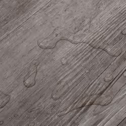 vidaXL Self-adhesive PVC Flooring Planks Underlay Wood Laminate Floor Tiles - matte wood brown