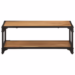 VidaXL 328264 coffee/side/end table