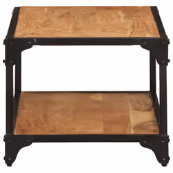VidaXL 328264 coffee/side/end table