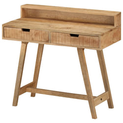 VidaXL 328269 desk