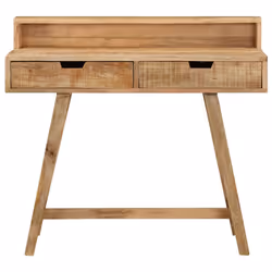 VidaXL 328269 desk