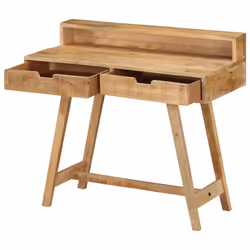 VidaXL 328269 desk