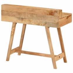 VidaXL 328269 desk - Additional view 4