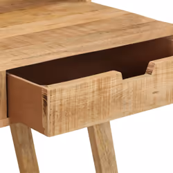 VidaXL 328269 desk - Additional view 5