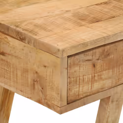 VidaXL 328269 desk - Additional view 6