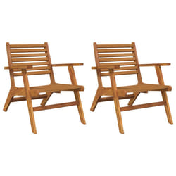 VidaXL 316252 outdoor furniture set