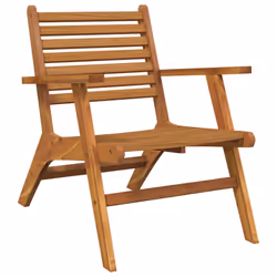 VidaXL 316252 outdoor furniture set