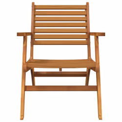 VidaXL 316252 outdoor furniture set - Additional view 4