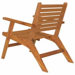 VidaXL 316252 outdoor furniture set - Additional view 6