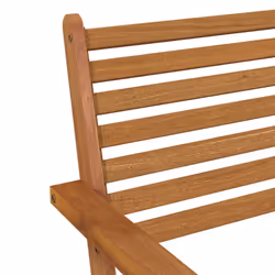 VidaXL 316252 outdoor furniture set - Additional view 7